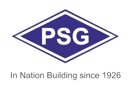 PSG